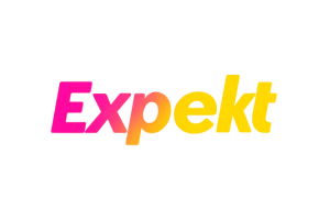itemLogo