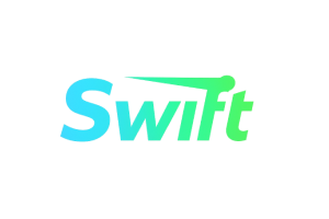 itemLogo