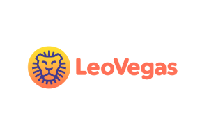 itemLogo