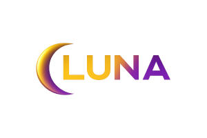 itemLogo