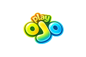 itemLogo