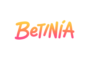 itemLogo