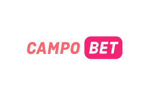 itemLogo