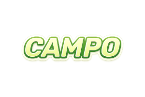 itemLogo